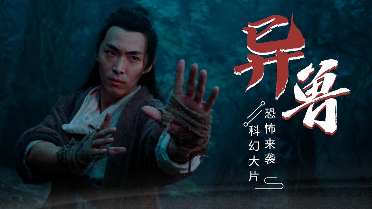你上大学的时候你觉得最丢人的事情是什么？游戏画面