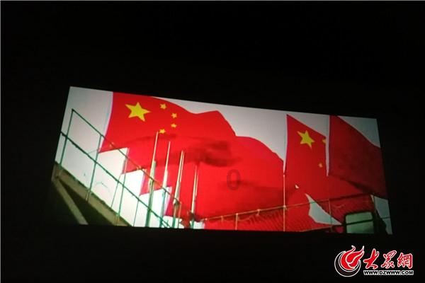 鸿盛昌资源盘中异动 临近午盘快速下跌5.94%